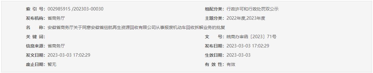 图片811.jpg