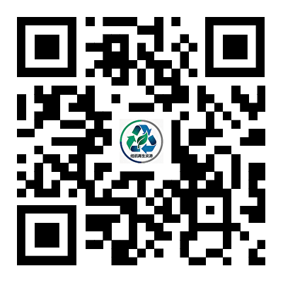 service qrcode